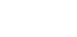 Afa-Enerji-Logo-Yeni-disi-yatay